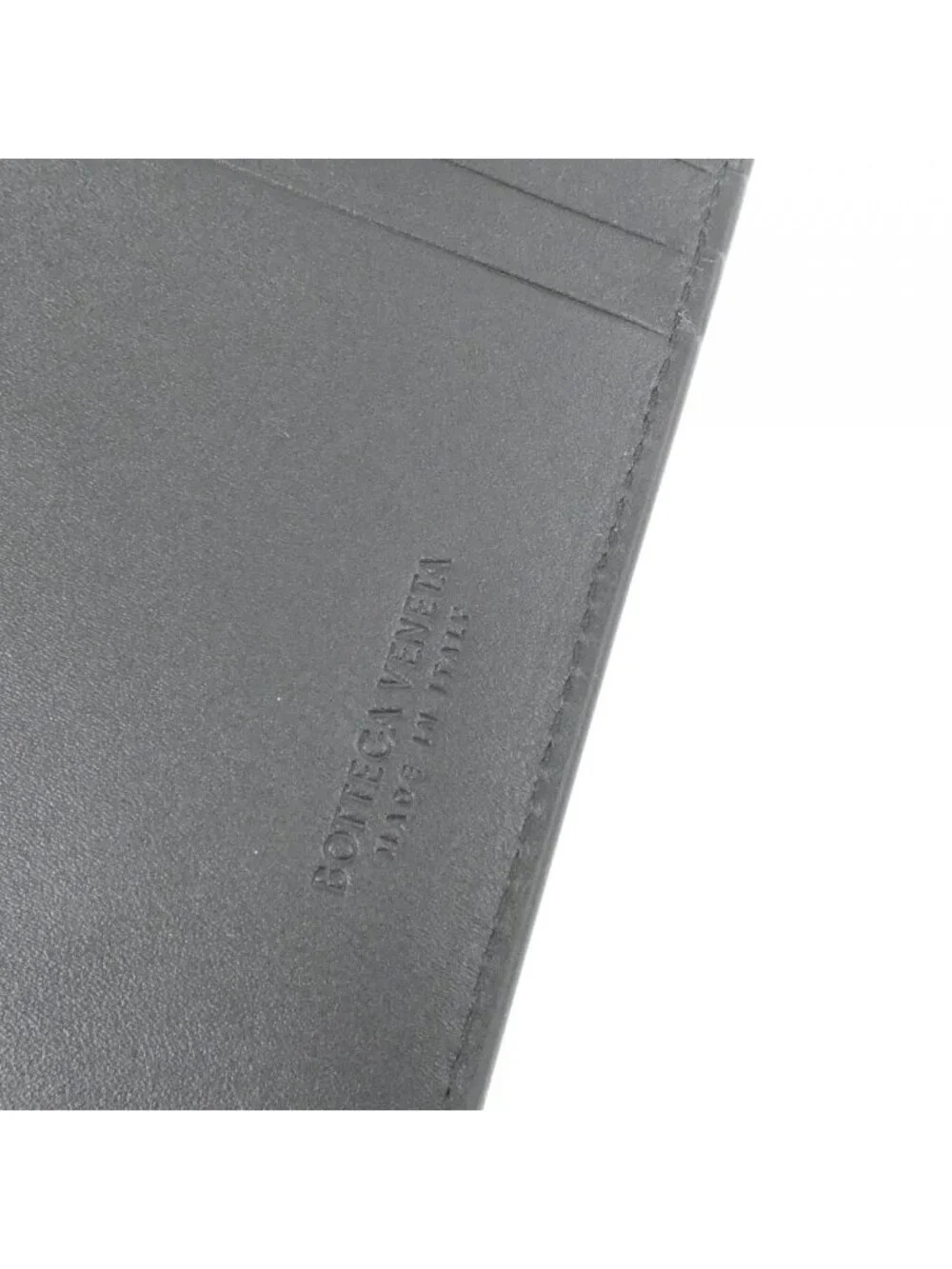 Bottega Veneta Coin Purse